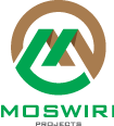 Moswiri Projects
