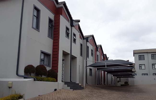 Moswiri Projects | 27847142082 | Painting service