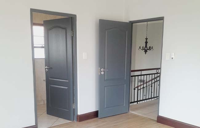 Moswiri Projects | 27847142082 | Interior painting
