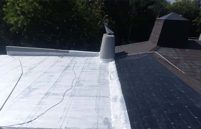 Moswiri Projects | 27847142082 | Water & Damp proofing service