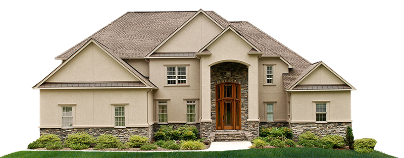 Moswiri Projects | No obligation home improvement consultation